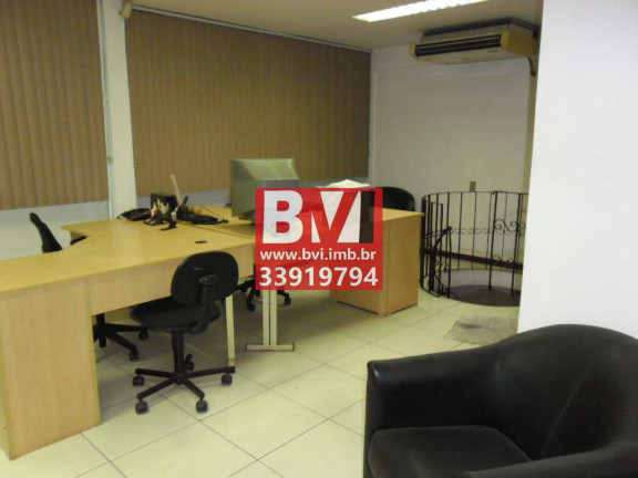 Imagem Apartamento à Venda, 94 m² em Parada De Lucas - Rio De Janeiro Imagem Apartamento à Venda, 94 m² em Parada De Lucas - Rio De Janeiro