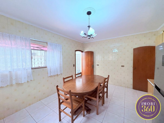 Imagem Casa com 3 Quartos à Venda, 233 m² em Vila Carrão - São Paulo Imagem Casa com 3 Quartos à Venda, 233 m² em Vila Carrão - São Paulo