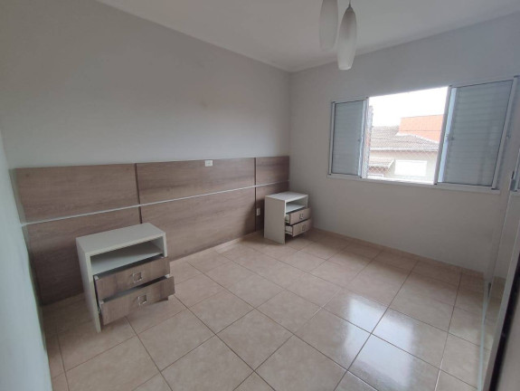 Imagem Casa com 4 Quartos à Venda, 250 m² em Jardim Santa Paulina - Bragança Paulista