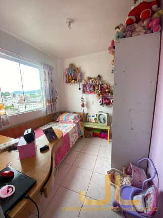 Imagem Imóvel com 2 Quartos à Venda, 48 m² em Centro I - Brusque