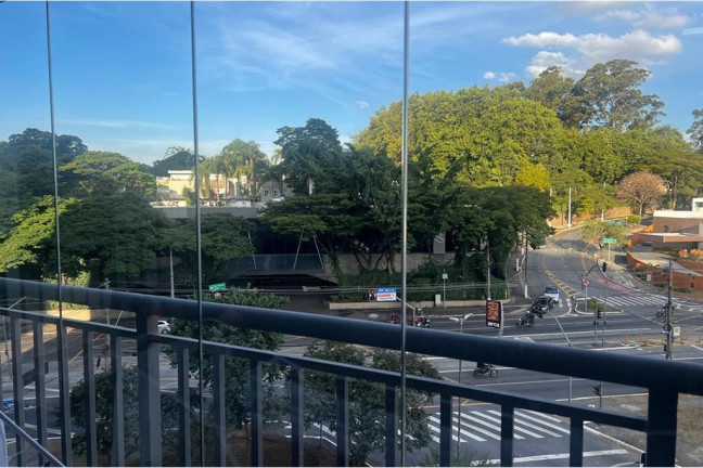 Imagem Imóvel com 2 Quartos à Venda, 68 m² em Butantã - São Paulo