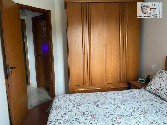 Imagem Apartamento com 3 Quartos à Venda, 84 m² em Alto Da Lapa - São Paulo Imagem Apartamento com 3 Quartos à Venda, 84 m² em Alto Da Lapa - São Paulo