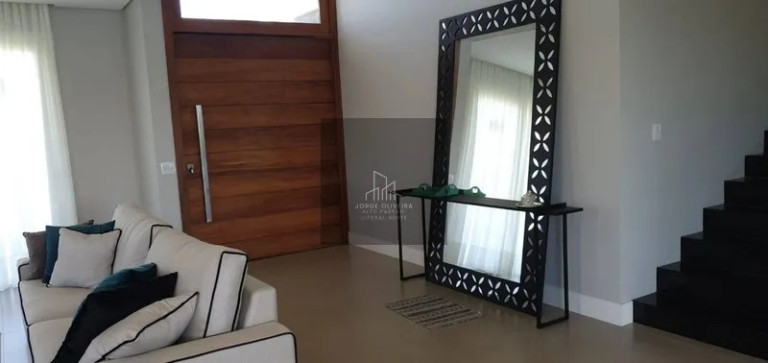 Imagem Apartamento com 4 Quartos à Venda, 300 m² em Capão Novo - Posto 4 - Capão Da Canoa Imagem Apartamento com 4 Quartos à Venda, 300 m² em Capão Novo - Posto 4 - Capão Da Canoa