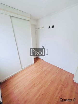 Imagem Apartamento com 2 Quartos à Venda, 46 m² em Jardim Vila Formosa - São Paulo Imagem Apartamento com 2 Quartos à Venda, 46 m² em Jardim Vila Formosa - São Paulo
