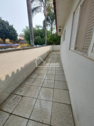 Imagem Imóvel com 3 Quartos à Venda, 112 m² em Jardim Gutierres - Sorocaba