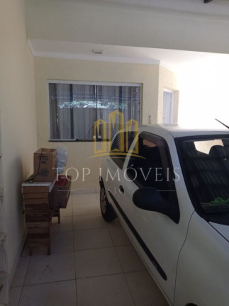 Imagem Casa com 1 Quarto à Venda, 125 m² em Jardim Pararangaba - São José Dos Campos Imagem Casa com 1 Quarto à Venda, 125 m² em Jardim Pararangaba - São José Dos Campos
