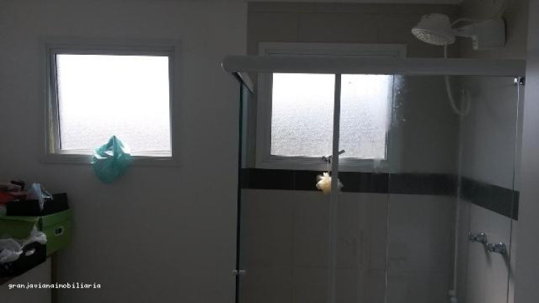 Imagem Casa com 3 Quartos à Venda, 279 m² em Paysage Clair - Vargem Grande Paulista