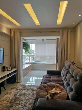 Imagem Apartamento com 2 Quartos à Venda, 65 m² em Parque Industrial - São José Dos Campos Imagem Apartamento com 2 Quartos à Venda, 65 m² em Parque Industrial - São José Dos Campos