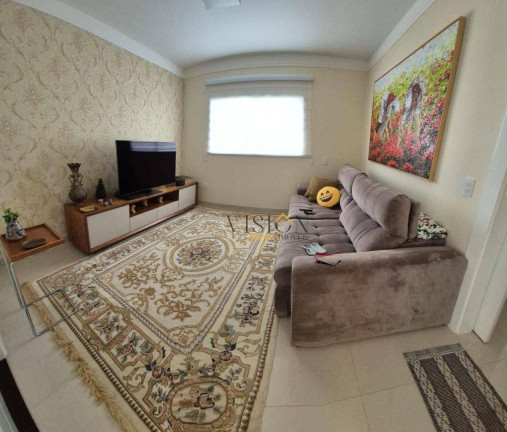 Imagem Chácara com 5 Quartos à Venda ou Locação, 410 m² em Loteamento Residencial Arborais - Campinas Imagem Chácara com 5 Quartos à Venda ou Locação, 410 m² em Loteamento Residencial Arborais - Campinas