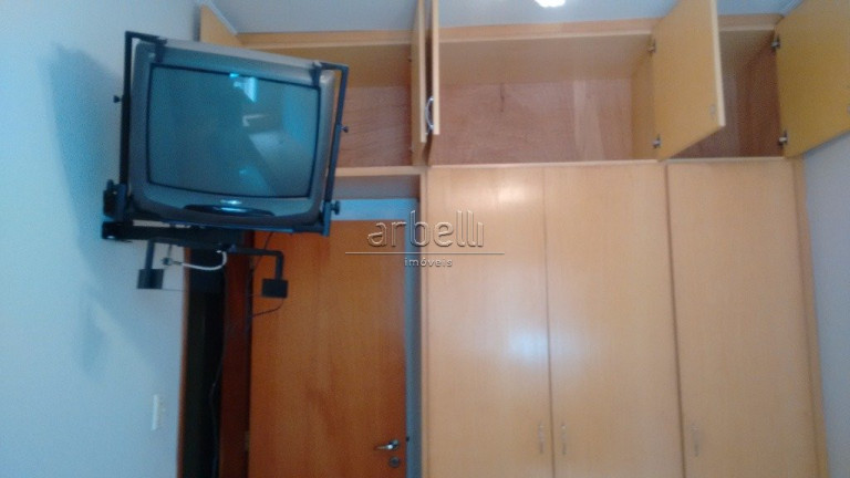 Imagem Sobrado com 3 Quartos à Venda, 160 m² em Vila Pereira Barreto - São Paulo Imagem Sobrado com 3 Quartos à Venda, 160 m² em Vila Pereira Barreto - São Paulo