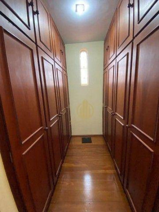 Imagem Casa com 4 Quartos à Venda, 336 m² em Ribeirânia - Ribeirão Preto Imagem Casa com 4 Quartos à Venda, 336 m² em Ribeirânia - Ribeirão Preto