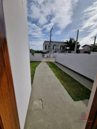 Imagem Apartamento à Venda, 83 m² em Serraria - São José Imagem Apartamento à Venda, 83 m² em Serraria - São José