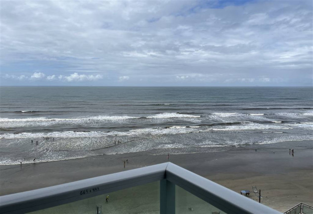 Imagem Apartamento com 2 Quartos à Venda, 74 m² em Vila Dinapolis - Mongaguá
