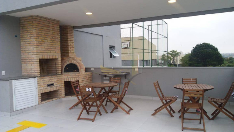 Imagem Apartamento com 2 Quartos à Venda, 49 m² em São Pedro - Osasco Imagem Apartamento com 2 Quartos à Venda, 49 m² em São Pedro - Osasco
