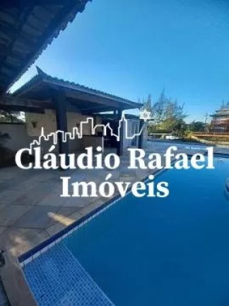 Imagem Casa com 4 Quartos à Venda, 374 m² em Marina - Armação Dos Búzios Imagem Casa com 4 Quartos à Venda, 374 m² em Marina - Armação Dos Búzios