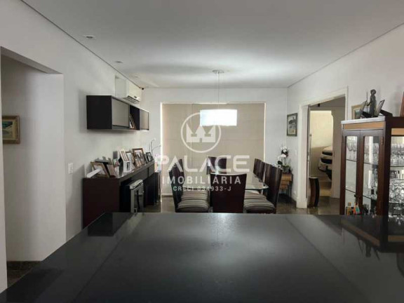 Imagem Imóvel com 3 Quartos à Venda, 338 m² em Centro - Piracicaba Imagem Imóvel com 3 Quartos à Venda, 338 m² em Centro - Piracicaba