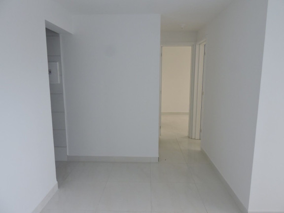 Imagem Apartamento com 2 Quartos à Venda, 54 m² em Jardim Cidade Universitária - João Pessoa Imagem Apartamento com 2 Quartos à Venda, 54 m² em Jardim Cidade Universitária - João Pessoa