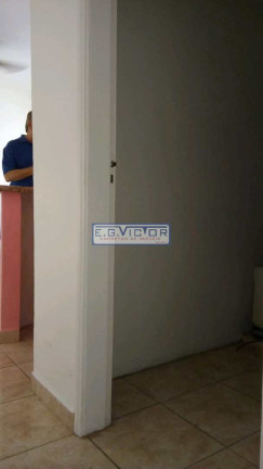 Imagem Sala Comercial à Venda, 1 m² em Centro - Mongaguá Imagem Sala Comercial à Venda, 1 m² em Centro - Mongaguá