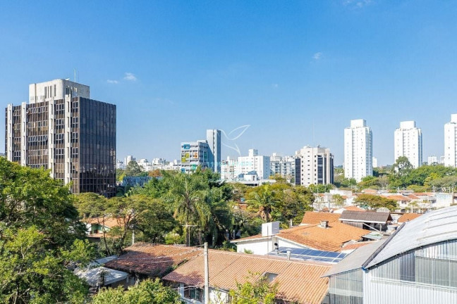 Imagem Apartamento com 2 Quartos à Venda, 74 m² em Granja Julieta - São Paulo Imagem Apartamento com 2 Quartos à Venda, 74 m² em Granja Julieta - São Paulo