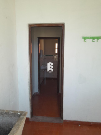 Imagem Casa com 3 Quartos à Venda, em Nossa Senhora Do Perpétuo Socorro - Santa Maria Imagem Casa com 3 Quartos à Venda, em Nossa Senhora Do Perpétuo Socorro - Santa Maria