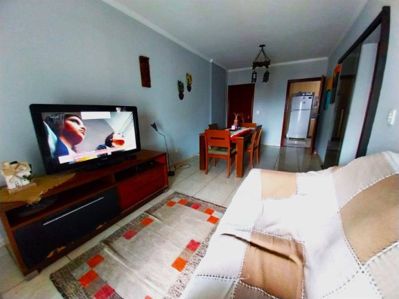 Imagem Apartamento com 2 Quartos à Venda, 89 m² em Ocian - Praia Grande Imagem Apartamento com 2 Quartos à Venda, 89 m² em Ocian - Praia Grande
