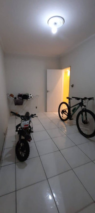 Imagem Casa com 3 Quartos à Venda, 100 m² em Jardim Caiçara - Cabo Frio Imagem Casa com 3 Quartos à Venda, 100 m² em Jardim Caiçara - Cabo Frio
