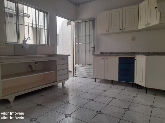 Imagem Casa com 1 Quarto à Venda, 80 m² em Vila Mazzei - São Paulo