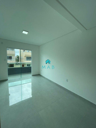 Imagem Casa com 3 Quartos à Venda, 224 m² em Ingleses Do Rio Vermelho - Florianópolis Imagem Casa com 3 Quartos à Venda, 224 m² em Ingleses Do Rio Vermelho - Florianópolis