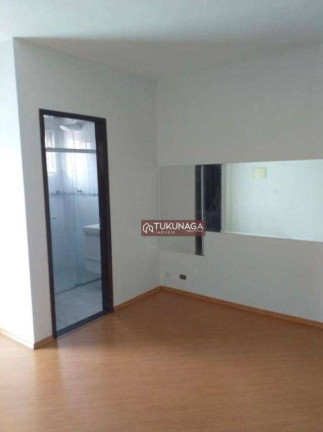 Imagem Casa com 3 Quartos à Venda, 127 m² em Centro - Guarulhos