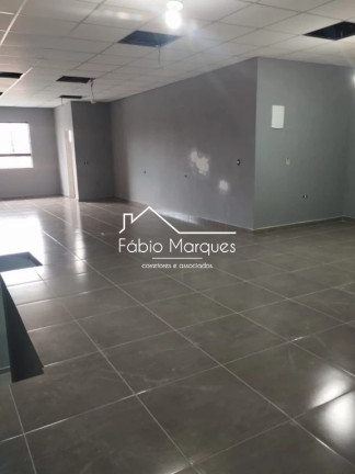 Imagem Sala Comercial para Alugar, 74 m² em Vila Esperança - São Paulo