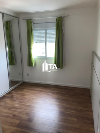 Imagem Imóvel com 3 Quartos para Alugar, 106 m² em Cambuí - Campinas Imagem Imóvel com 3 Quartos para Alugar, 106 m² em Cambuí - Campinas