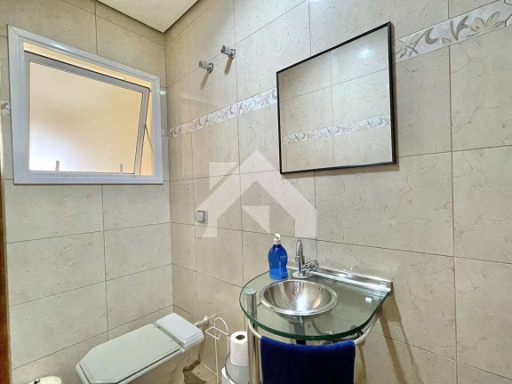 Imagem Casa de Condomínio com 4 Quartos à Venda, 494 m² em Transurb - Itapevi Imagem Casa de Condomínio com 4 Quartos à Venda, 494 m² em Transurb - Itapevi