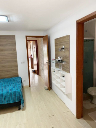 Imagem Casa com 3 Quartos à Venda, 80 m² em Caxangá - Teresópolis Imagem Casa com 3 Quartos à Venda, 80 m² em Caxangá - Teresópolis