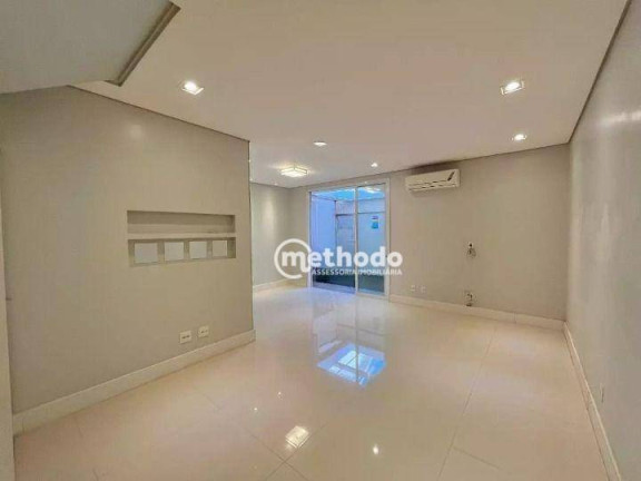 Imagem Casa com 3 Quartos à Venda, 124 m² em Jardim Das Palmeiras - Campinas Imagem Casa com 3 Quartos à Venda, 124 m² em Jardim Das Palmeiras - Campinas