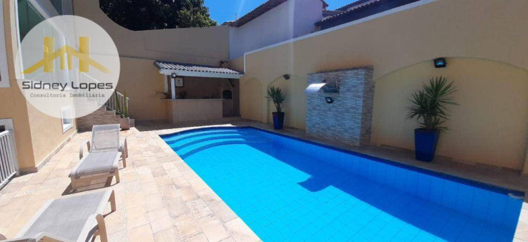 Imagem Casa com 4 Quartos à Venda, 320 m² em Freguesia De Jacarepaguá - Rio De Janeiro Imagem Casa com 4 Quartos à Venda, 320 m² em Freguesia De Jacarepaguá - Rio De Janeiro