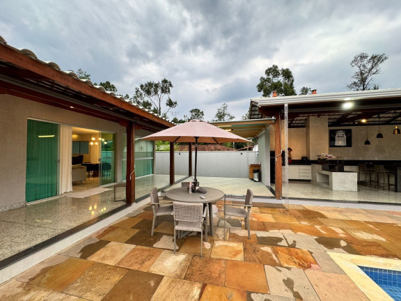 Imagem Casa com 4 Quartos à Venda, 400 m² em Condomínio Quintas Das Esmeraldas (melo Viana) - Esmeraldas Imagem Casa com 4 Quartos à Venda, 400 m² em Condomínio Quintas Das Esmeraldas (melo Viana) - Esmeraldas
