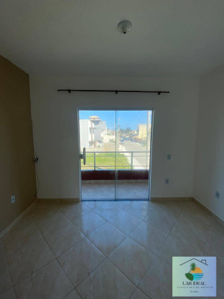 Imagem Casa com 2 Quartos para Alugar, em Figueira - Arraial Do Cabo Imagem Casa com 2 Quartos para Alugar, em Figueira - Arraial Do Cabo