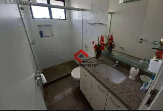 Imagem Apartamento com 3 Quartos à Venda, 270 m² em Meireles - Fortaleza Imagem Apartamento com 3 Quartos à Venda, 270 m² em Meireles - Fortaleza