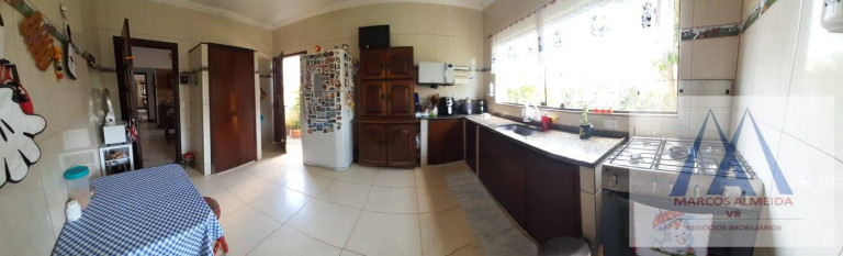 Imagem Chácara com 2 Quartos à Venda, 120 m² em Vila São Paulo - Mogi Das Cruzes Imagem Chácara com 2 Quartos à Venda, 120 m² em Vila São Paulo - Mogi Das Cruzes