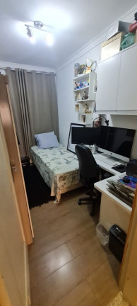 Imagem Imóvel com 2 Quartos à Venda, 78 m² em Bela Vista - São Paulo Imagem Imóvel com 2 Quartos à Venda, 78 m² em Bela Vista - São Paulo