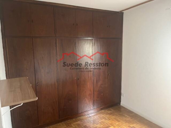 Imagem Apartamento com 3 Quartos à Venda, 120 m² em Vila Oratório - São Paulo