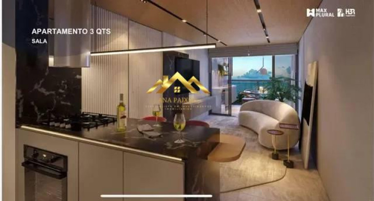 Imagem Apartamento com 2 Quartos à Venda, 50 m² em Piedade - Jaboatão Dos Guararapes Imagem Apartamento com 2 Quartos à Venda, 50 m² em Piedade - Jaboatão Dos Guararapes