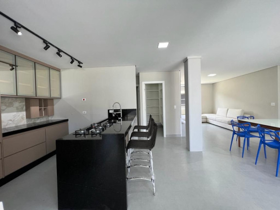 Casa com 3 Quartos à Venda, 210 m² em Jardim Acapulco - Guarujá