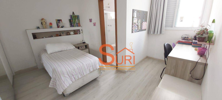 Imagem Sobrado com 4 Quartos à Venda, 287 m² em Olímpico - São Caetano Do Sul Imagem Sobrado com 4 Quartos à Venda, 287 m² em Olímpico - São Caetano Do Sul