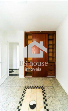 Imagem Apartamento com 2 Quartos à Venda, 84 m² em Centro - São Bernardo Do Campo Imagem Apartamento com 2 Quartos à Venda, 84 m² em Centro - São Bernardo Do Campo