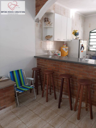 Imagem Casa com 2 Quartos à Venda, em Balneario Golfinho - Caraguatatuba Imagem Casa com 2 Quartos à Venda, em Balneario Golfinho - Caraguatatuba