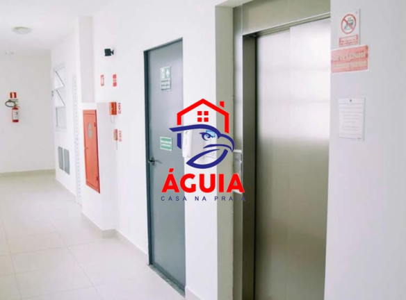 Imagem Apartamento com 2 Quartos à Venda, 54 m² em Toninhas - Ubatuba Imagem Apartamento com 2 Quartos à Venda, 54 m² em Toninhas - Ubatuba