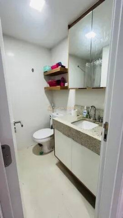 Imagem Apartamento com 2 Quartos à Venda, 100 m² em Tijuca - Rio De Janeiro Imagem Apartamento com 2 Quartos à Venda, 100 m² em Tijuca - Rio De Janeiro