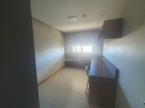 Imagem Imóvel com 3 Quartos à Venda, 105 m² em Pituba - Salvador Imagem Imóvel com 3 Quartos à Venda, 105 m² em Pituba - Salvador