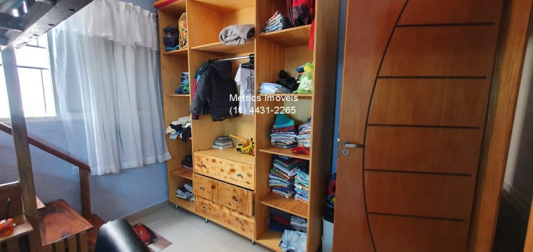 Imagem Imóvel com 3 Quartos à Venda,  em Fazenda Grande - Jundiaí